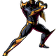Illustration for article titled Are These the Remaining Eight New Fighters in Ultimate Marvel Vs. Capcom 3?